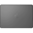 Image 1 of Speck SmartShell MacBook Air M2 13 (150225-3085)