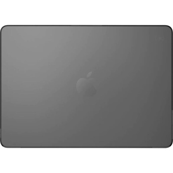 Image 1 of Speck SmartShell MacBook Air M2 13 (150225-3085)