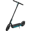 LAMAX S11600
