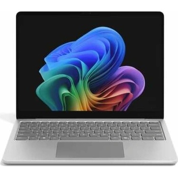 Microsoft Surface Laptop 13 EP2-68845