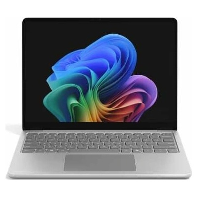 Microsoft Surface Laptop 13 EP2-68845