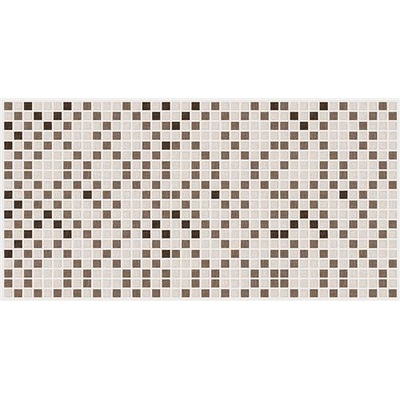 Grace 3D PVC TP10020070 1ks