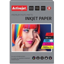 Activejet AP4-125M100