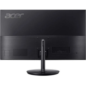 Image 1 of Acer XF270M3biiph UM.HX0EE.315