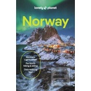 Norway 9