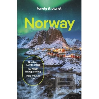 Norway 9