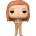 Funko Pop Television Succession Shiv Roy 1432 10cm