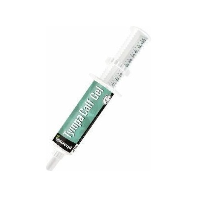 Tympa Calf Gel 100 ml