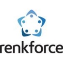 Renkforce RF-PM-270