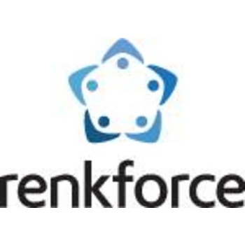 Renkforce RF-PM-270