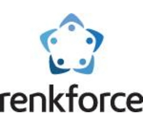 Renkforce RF-PM-270