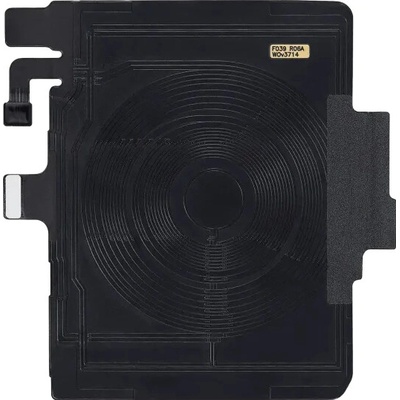 Flex kabel bezdrátového nabíjení Samsung Galaxy Z Flip 5 5G (F731) SAM0544