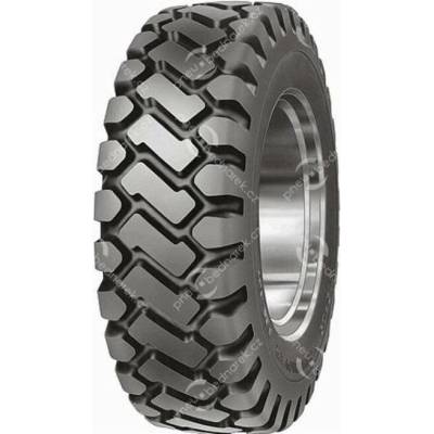 Triangle TB516 23,5-25 201/185A2 TL