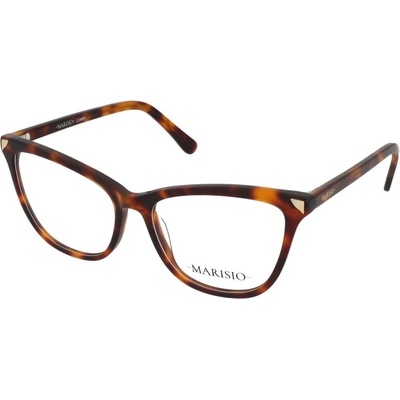 Marisio Lively C2