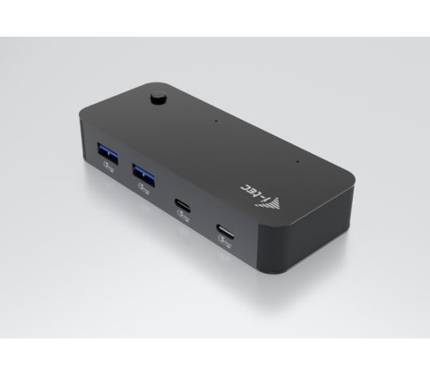 I-tec CAKVMHUB2A2C