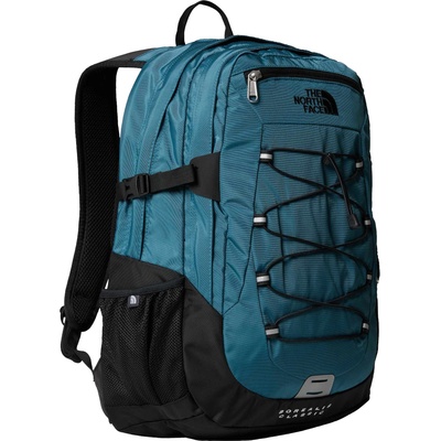 The North Face Раница borealis classic