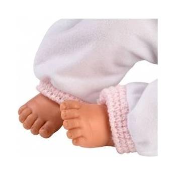 Llorens Baby doll Cuquita 30 cm