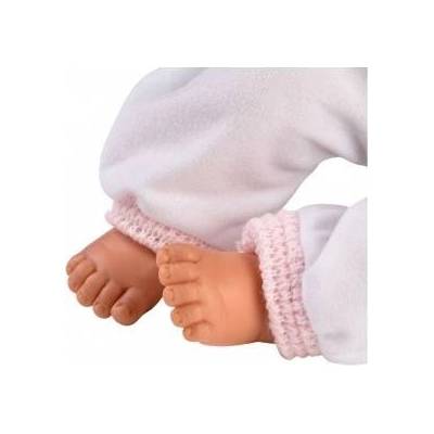 Llorens Baby doll Cuquita 30 cm