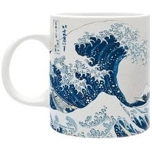 Hokusai keramický hrnek Great Wave 320 ml