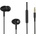 Tellur TLL162331