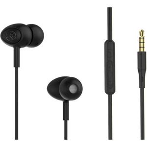 Tellur TLL162331 Слушалки
