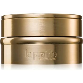 Image 1 of La Prairie Pure Gold Radiance Nocturnal Balm подхранващ нощен балсам за подсилване на кожата със злато 60ml