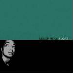 Aesop Rock - Float (2 LP) (826257032423)