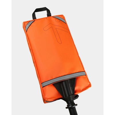 Hiko Sport na pádlo 892 pěnový plovák