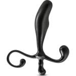 Blush Novelties Простатен стимулатор Anal Adventures