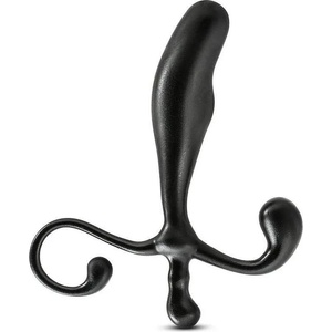 Blush Novelties Простатен стимулатор Anal Adventures