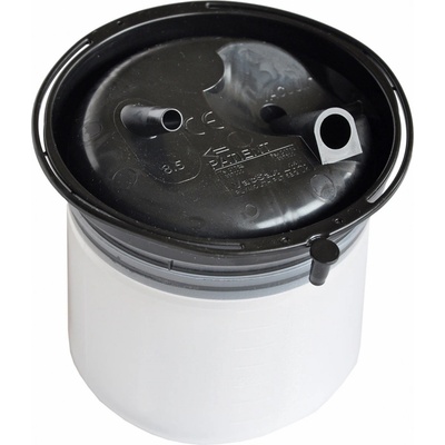 VacSax Ltd. SACÍ VAK BACTICLEAR 1L