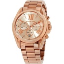 Michael Kors MK5503