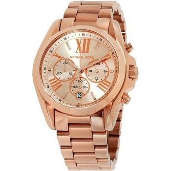 Michael Kors MK5503