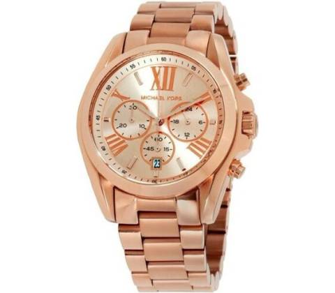 Michael Kors MK5503