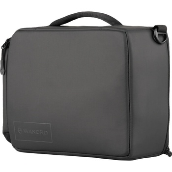 Wandrd Camera Cube Essential
