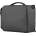 Wandrd Camera Cube Essential
