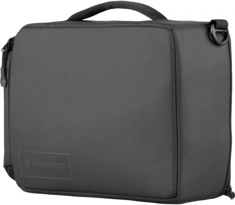 Wandrd Camera Cube Essential