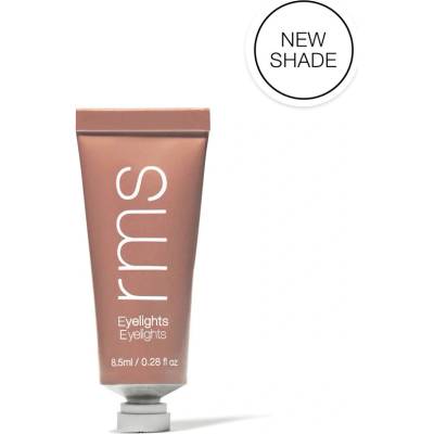 RMS Beauty Krémové oční stíny Supernova 8,5 ml