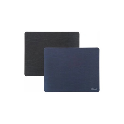 @Work Подложка за мишка Ultra Thin