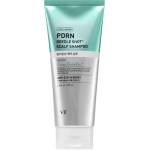 VT Cosmetics PDRN Reedle Shot Scalp Shampoo подсилващ шампоан против косопад 200ml