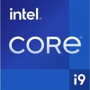 Intel Core i9-14900K CM8071505094017