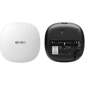 HP Aruba AP-515 (RW)