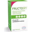 Fructosin 30 tablet