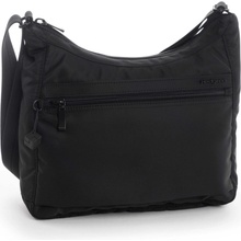 Hedgren dámská taška Inner city Harpers HIC01S-003 5 L černá