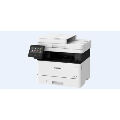 Canon i-SENSYS X 1238i II (BF5161C003BA)