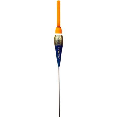 Kamasaki splávek Evolution 67 1,5 g