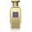 Afnan Naseej Al Khuzama EDP 50 ml