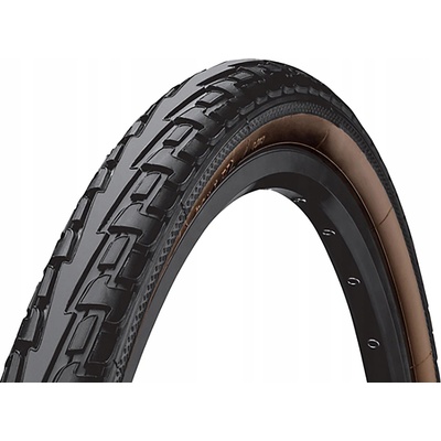 Continental Tour Ride 28x1,40 37-622
