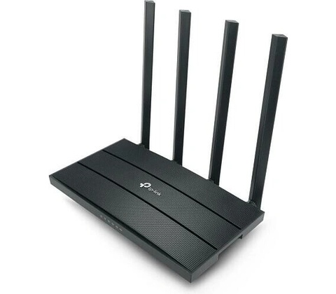 TP-Link Archer C6U