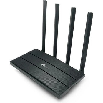 TP-Link Archer C6U